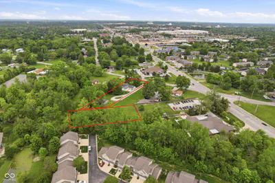 5023 Shelbyville Road, Indianapolis - 6
