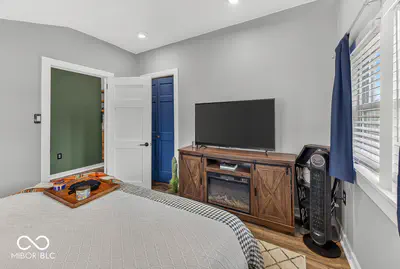 302 Terrace Avenue, Indianapolis - 13