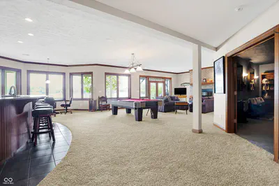 9088 Nautical Watch Drive, Indianapolis - 69