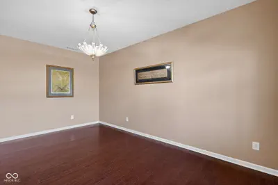 6121 Marigold Court, Whitestown - 6