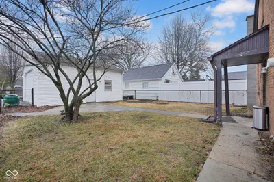 2308 Pearl Street, Columbus - 22