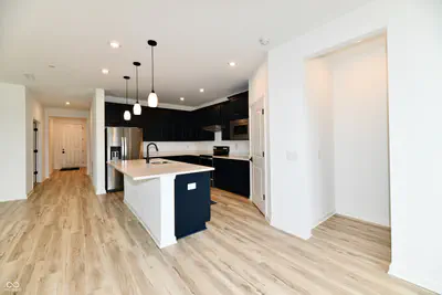 4720 Petunia, Plainfield - 32