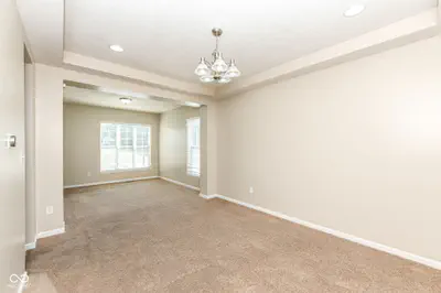 288 Little Ben Lane, Greenwood - 8