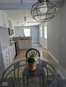 2022 34th Street, Indianapolis - 2