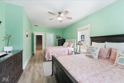 7433 Hummingbird Drive, Nineveh - 44