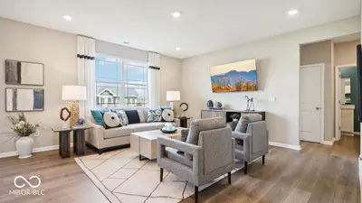 535 Portside Drive, Avon - 5