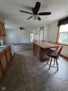 516 Independence Street, Tipton - 8