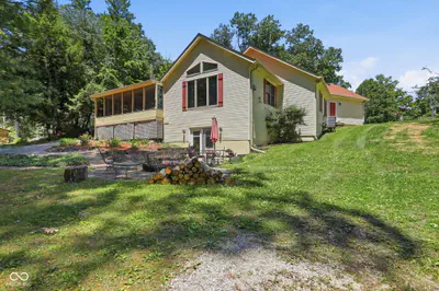 627 Hemphill Drive, Nineveh - 39