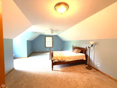 2545 Overcoat Road, Crawfordsville - 32