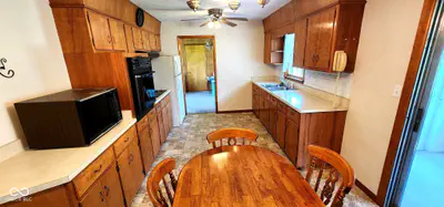 2394 Sunset Drive, Connersville - 14