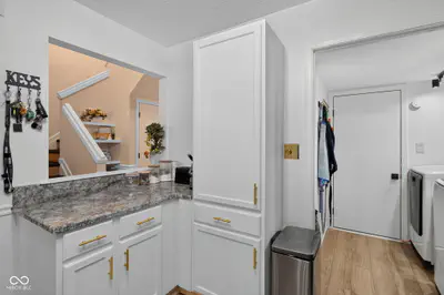 9209 Sea Pine Lane, Indianapolis - 16