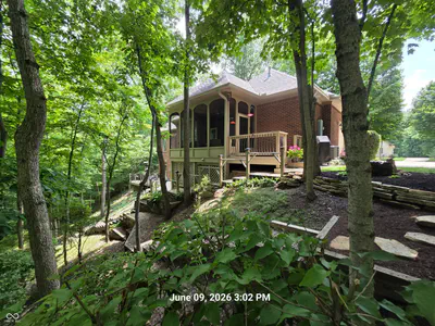4934 County Road 100, Avon - 18