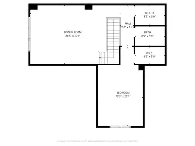 159 Cline Street, Westfield - 62