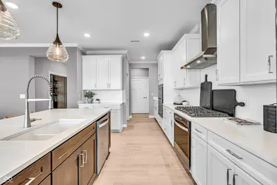 15966 Sunday River Lane, Noblesville - 15