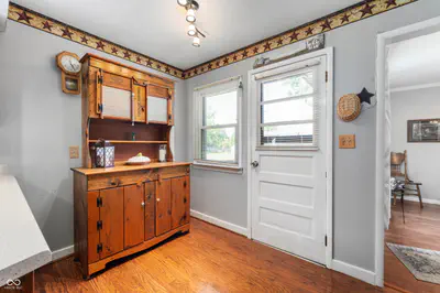 337 Johnson Street, Morristown - 14