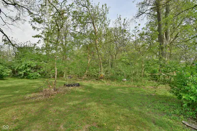 2912 Outer Drive, New Castle - 6
