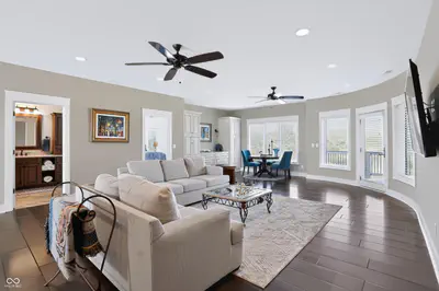 4025 Lochview Court, Bargersville - 71