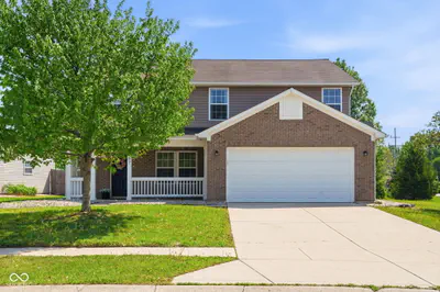 987 Gulf Shore Boulevard, Kokomo