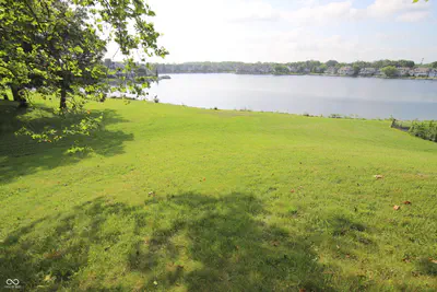 10569 116th Street, Fishers - 23