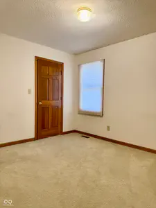 897 Scott Drive, Greenwood - 19