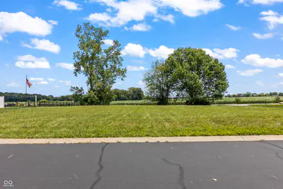 7179 Lakeshore Drive, Greenfield - 17