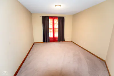 12368 Upas Road, Plymouth - 15