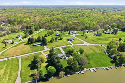 1577 Santee Drive, Greensburg - 65