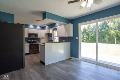 2410 State Highway 7, North Vernon - 10