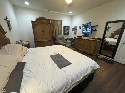 4047 Oval Lane, Greenwood - 16