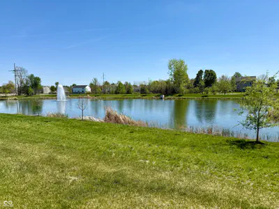4217 Douro Trail, Westfield - 3
