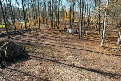 3 State Street, North Vernon - 52