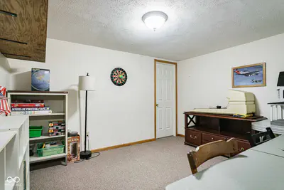 33883 Sumerset Lane, New Carlisle - 24
