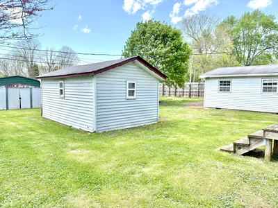 534 Manifold Street, Ingalls - 4