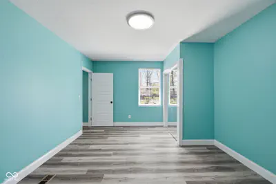 3702 Manor Court, Indianapolis - 15