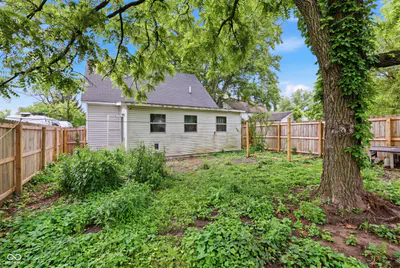 129 Main Street, Fillmore - 3