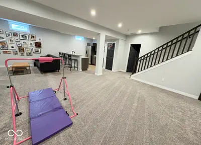 52 Henbury Court, Westfield - 21