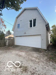 226 Central Avenue, Greensburg - 2