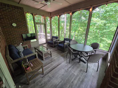 4934 County Road 100, Avon - 58