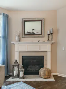 12556 Amber Star, Noblesville - 11