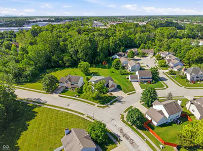 4513 Lost Tree Drive, Indianapolis - 62