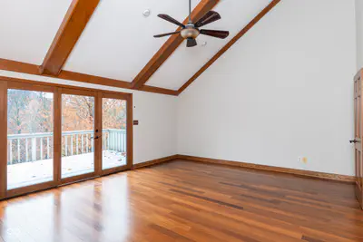 8649 Bay Colony Drive, Indianapolis - 37