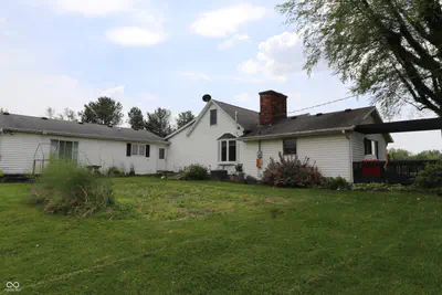 4619 State Road 48, Sunman - 6