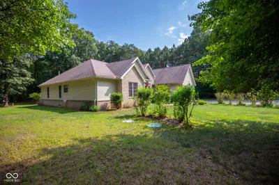 12368 Upas Road, Plymouth - 6