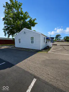 2207 Fowler Street, Anderson - 4