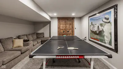110 Bow Lane, Indianapolis - 51