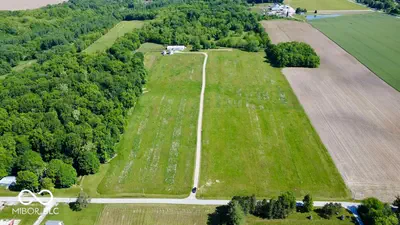 0 575, Markleville - 52