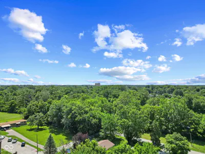 2427 Hobart Road, Indianapolis - 3