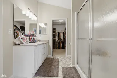 2536 Lorentson Court, Kokomo - 32