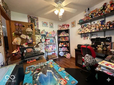 2490 Northwood Avenue, Terre Haute - 16