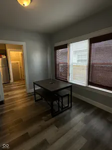 921 Linwood, Indianapolis - 7